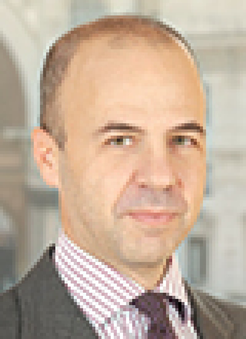 raimondo.jpg