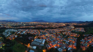 costa-rica.jpg