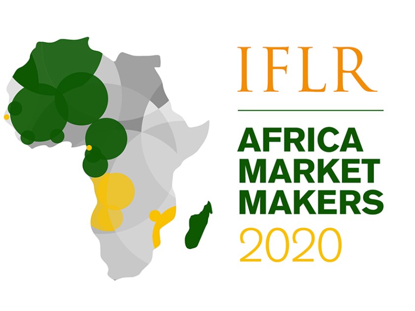 iflr-africa-market-makers-800x600.jpg