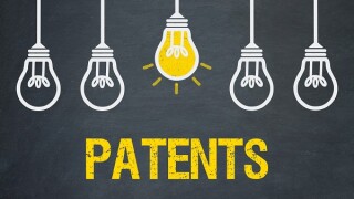 Patents