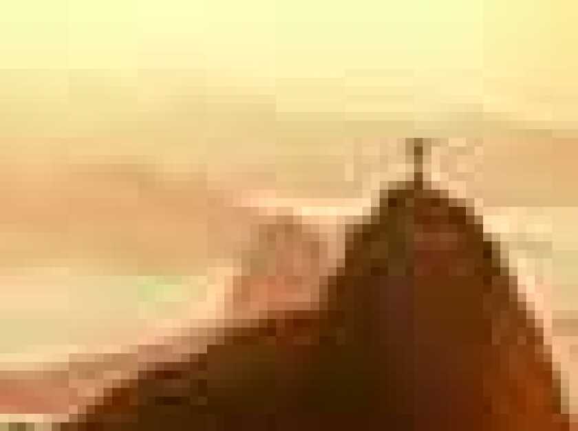 aaabbbbb1.jpg