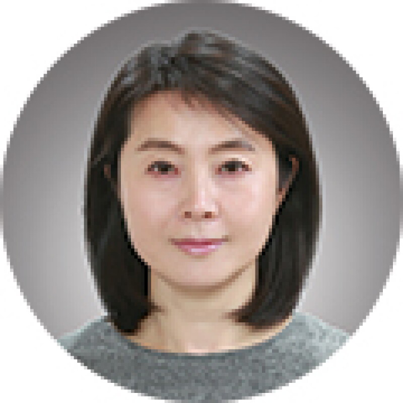 hyun-sil-lee.jpg