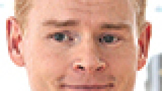 jensen.jpg