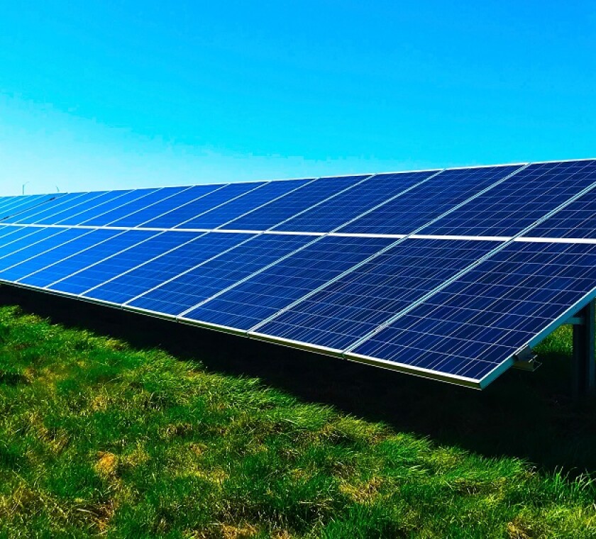 Ireland's taxation changes to achieve climate change objectives