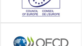 oecd