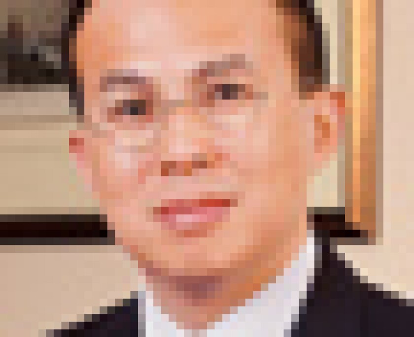 pccw-puff.jpg