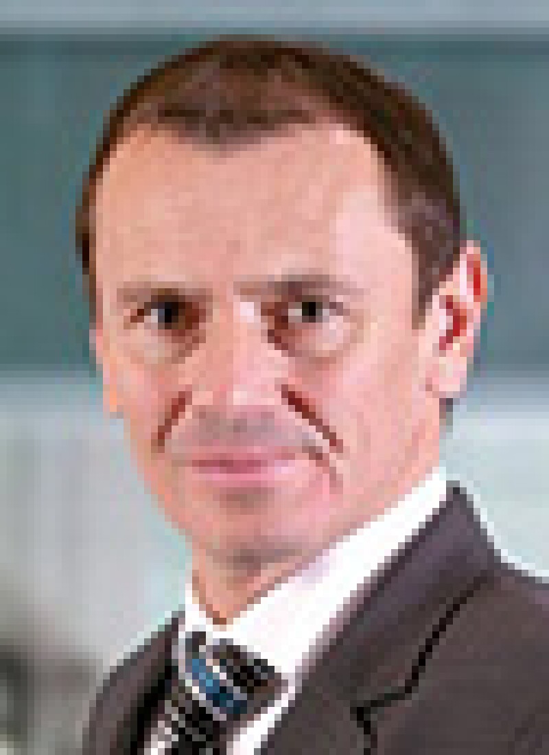 forster-eduard.jpg
