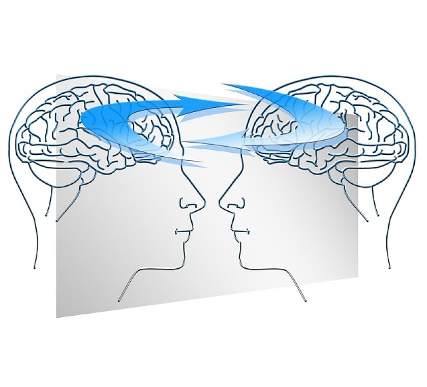 Negotiating transfer pricing with Portuguese tax authorities