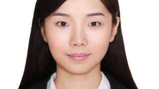 linda huang .jpg