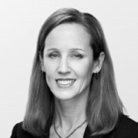 michele-bosch.jpg