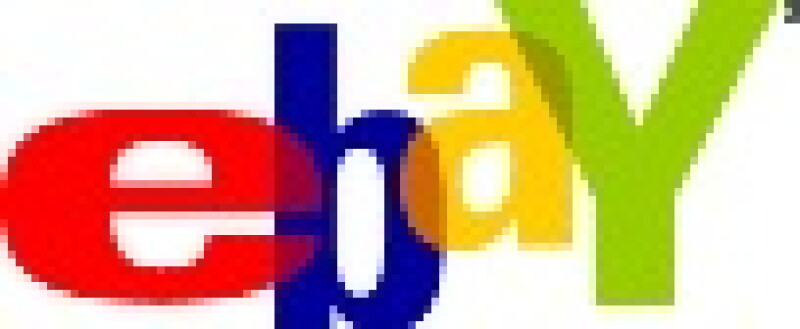 ebay100.jpg