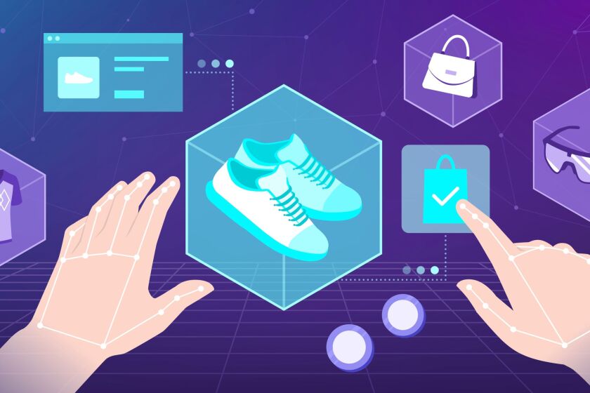 Virtual shoes.jpeg