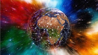 network-4051664.jpg