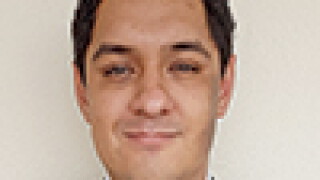 martinez.jpg