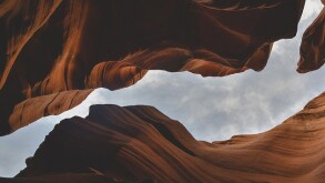 The EU VAT gap will only grow wider