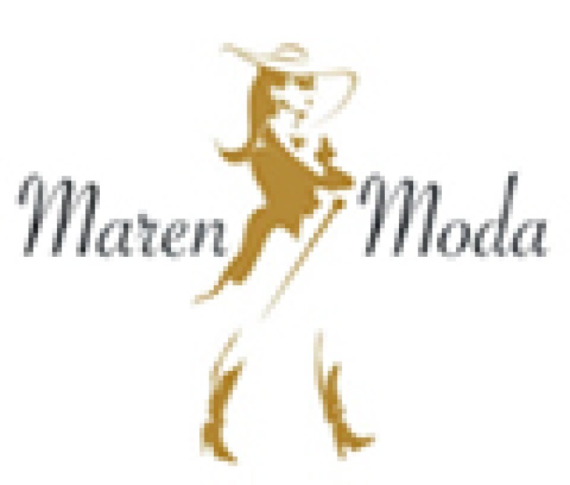moda-120.jpg