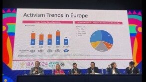 Image (5) (1) (1).jpg