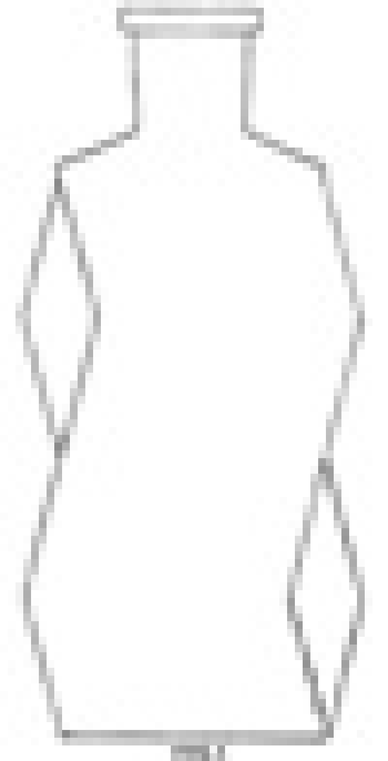 shape.jpg