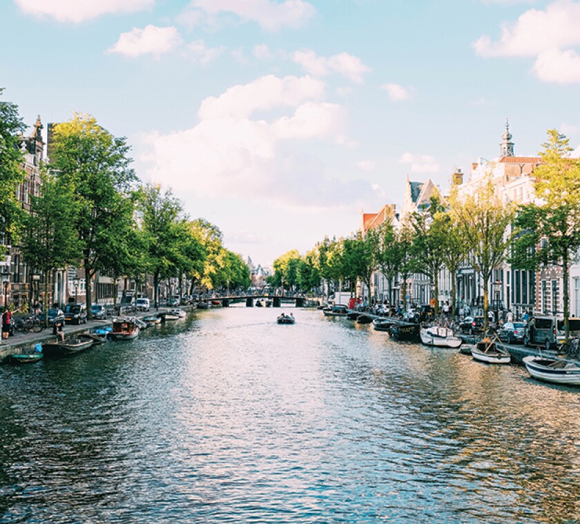 amsterdam.jpg