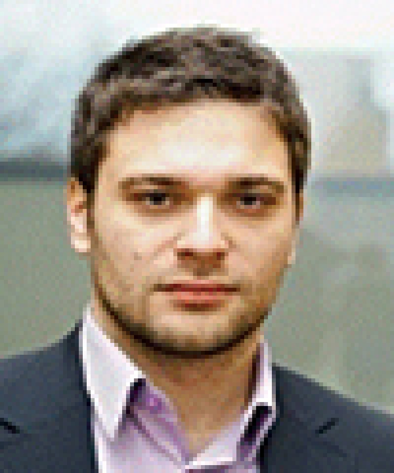 Jakovljevic