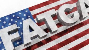 fatca.jpg