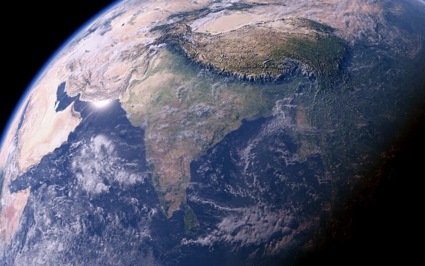 globe-7641301.jpg