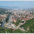 sarajevo.jpg