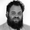 andrea-darmanin.jpg