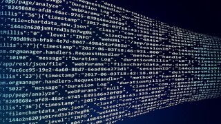 Data mining is constantly evolving