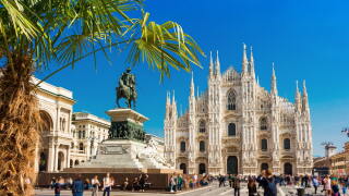 Milan-comp.jpg