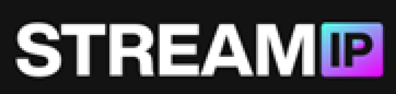 STREAM IP.png