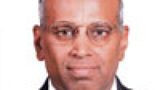 lakshmikumaran.jpg
