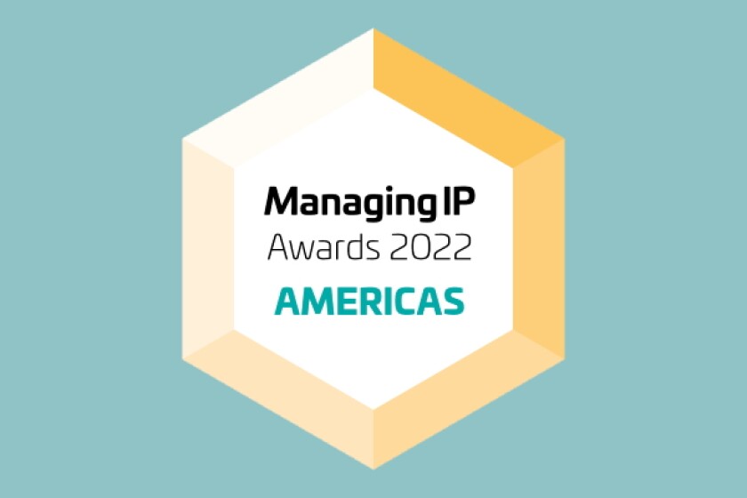 managing-ip-awards-america-214x-003.jpg