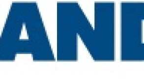 sandoz20logo.jpg