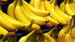 banana150.jpg