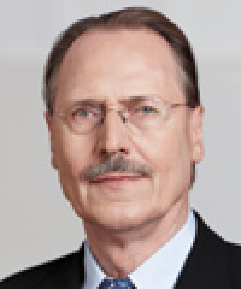 alexander.jpg