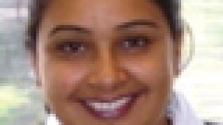 gupta-savi.jpg