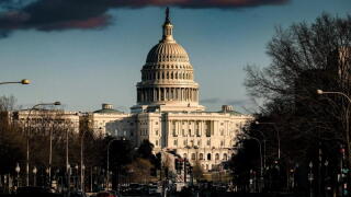 thecapitol.jpg