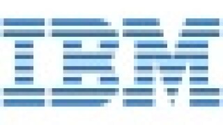 ibm-logo-small.jpg
