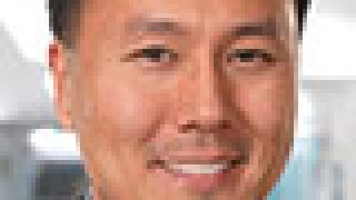 kim-andrew.jpg