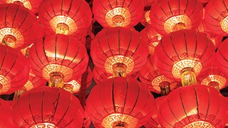 lanterns-c.jpg