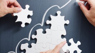 Businesses are re-examining their tax strategies