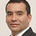 nunez.jpg