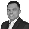 Reza Farhan.jpeg