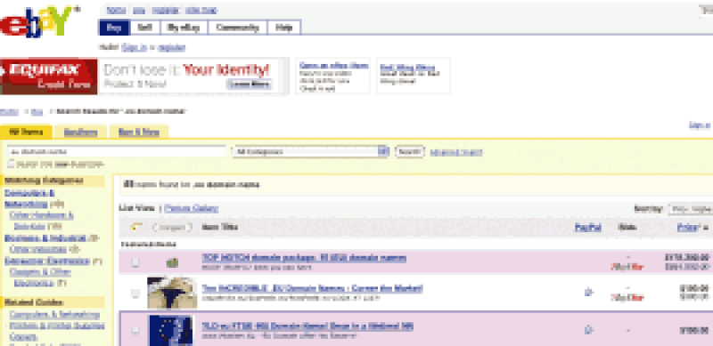 ebaysnap-may06.gif