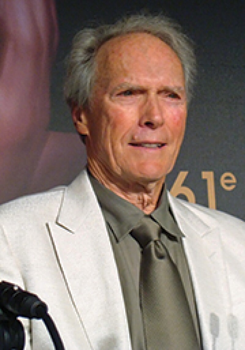 clint.jpg