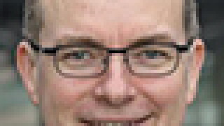 dobell.jpg