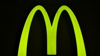 mcdonalds-lux-tax-320x215