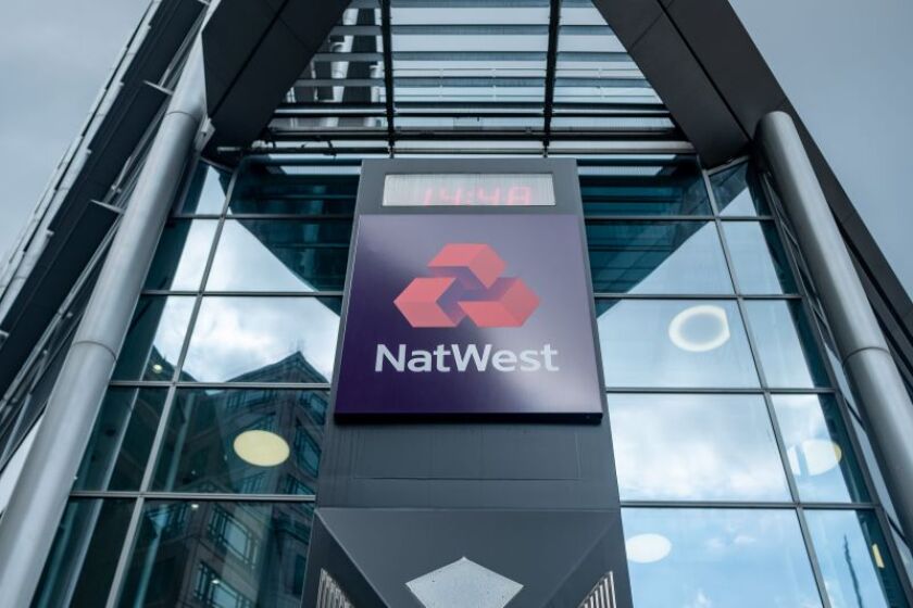 natwest.jpeg