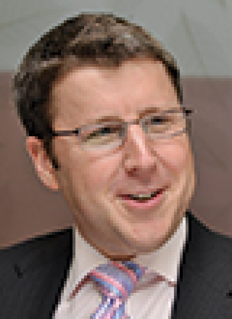 barker-nigel.jpg